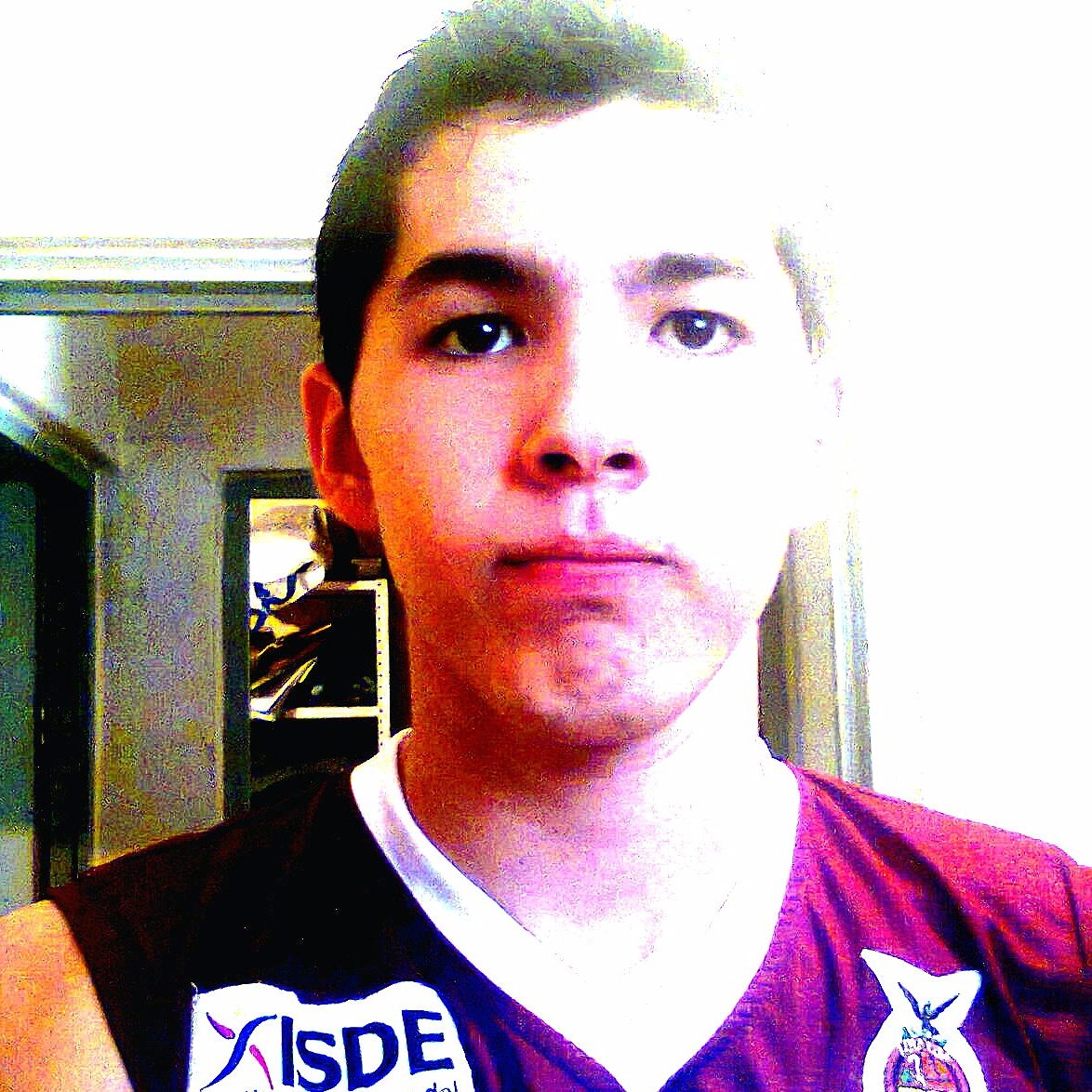 jugador basket ,divertido,simpatico,amigable