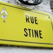 BertelootOlive's profile picture. Rien dire c'est se taire!!!