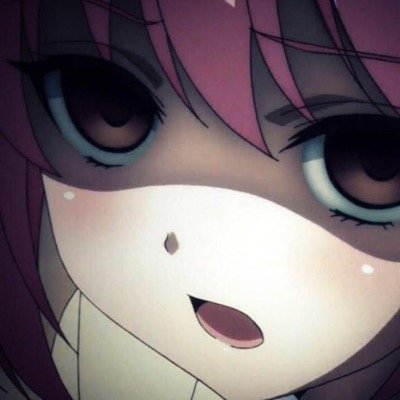 揶那嬢さんのプロフィール画像