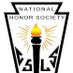 WLW NHS (@wlwnhs) Twitter profile photo