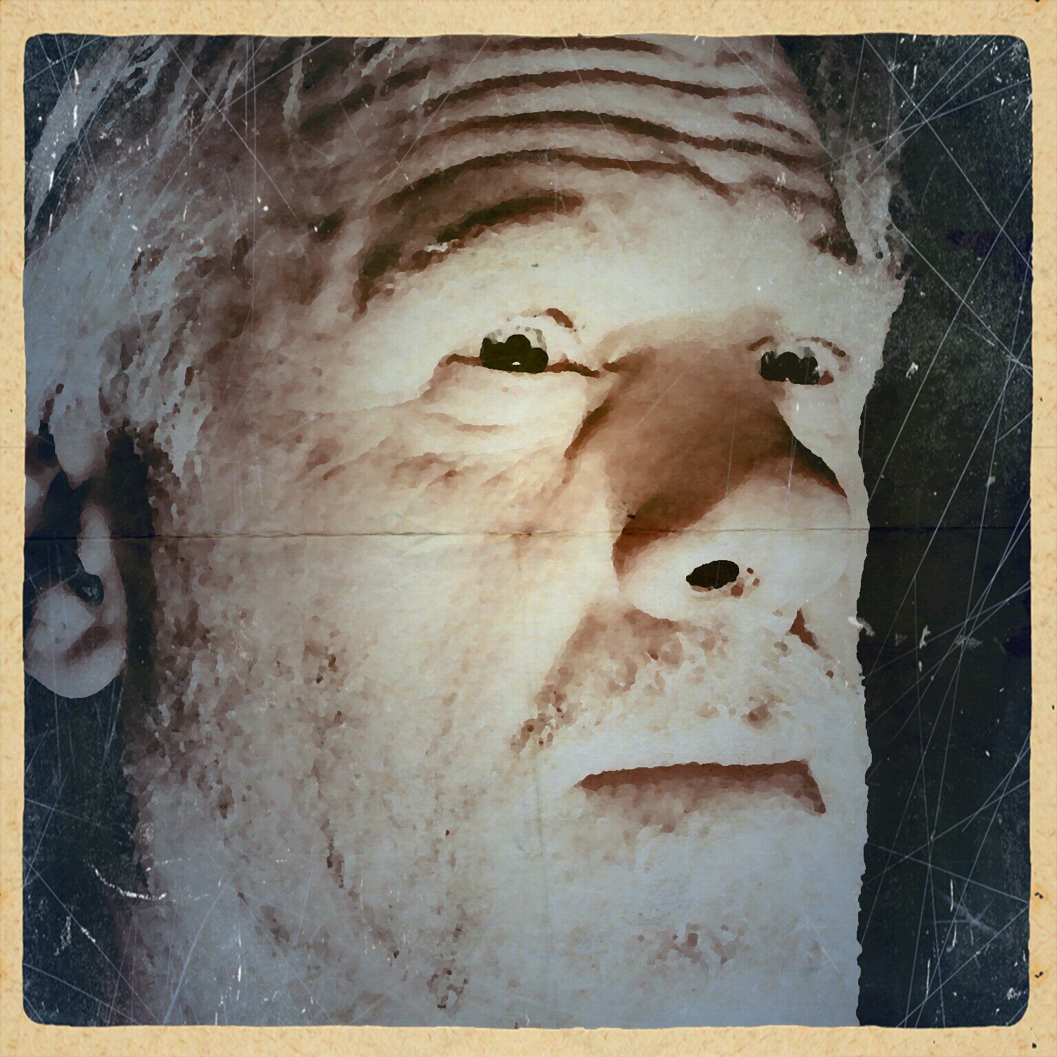 professor0fate's profile picture. 