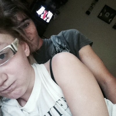 ay89023's profile picture. A smile a day keeps the haters away