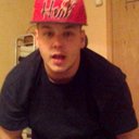 Brian Chester - @BrianChester11 - Twitter