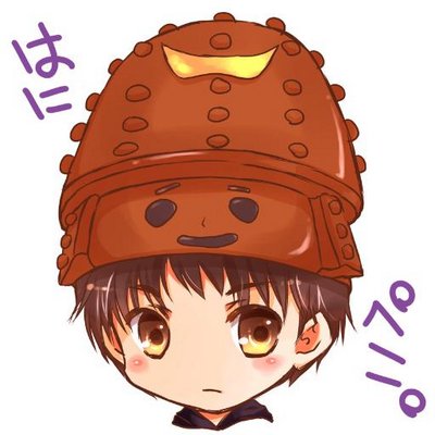 ryopeko's profile image