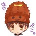 ぺこちゃん (@ryopeko) Twitter profile photo ぺこちゃん (@ryopeko) Twitter profile photo