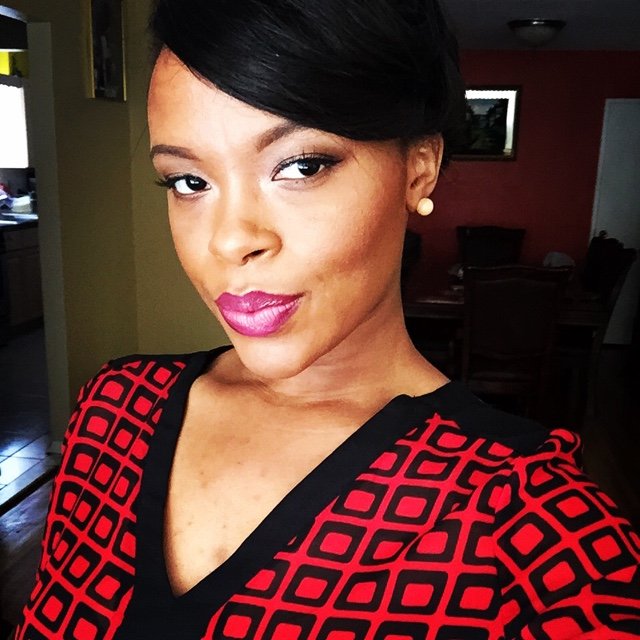 MissAshley04's profile picture. Cuse Alumna | MBA | World Traveler| #DST