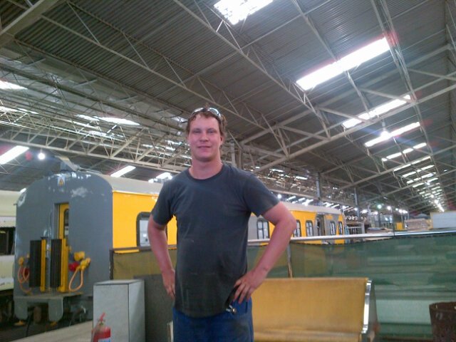 GfhGrant's profile picture. Surfing, diving,  gaming and any thing adventure wise yeah