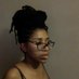 Kalliope Muse (@kennybaaby) Twitter profile photo