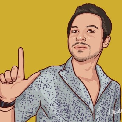 seb_a_sal's profile picture. When I work 14 hours a day, seven days a week, I get lucky!!