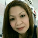 May Ng - @mayng733 - Twitter