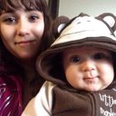 Ashley Dunlap - @ashdunlap_313 - Twitter