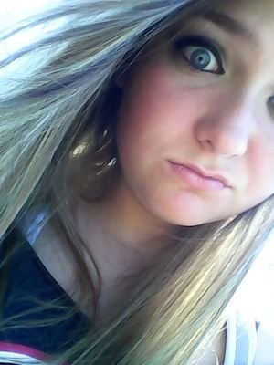 SouthernThang15's profile picture. For all have sinned and come short of the glory of God (Romans 3:23),,, So don't be upset with your mistakes... Ask for forgiveness & move on!!! #LiveForJesus