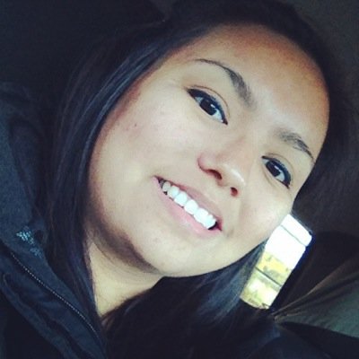 Wemotaci - Atikamekw