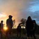 Harrison Downing - @harrydowning_ - Twitter