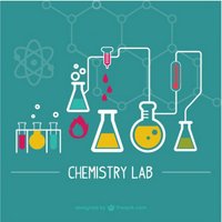 ポイント学研究所 (@pointlab) 's Twitter Profile