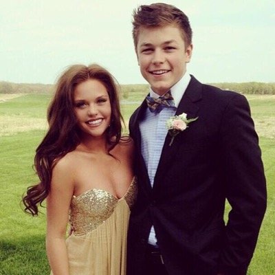 cutest_mn's profile picture. Send us who YOU think are the cutest Minnesota Couples & DM (include names & where you are from) or tweet @ me!