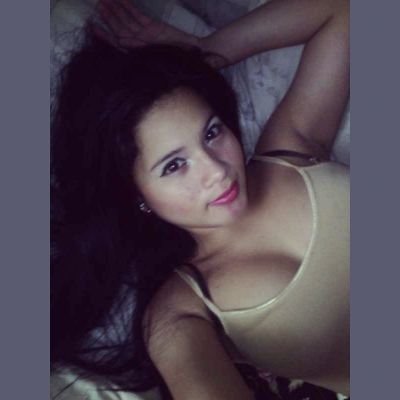 Si Me Queres Conocer Seguimeeee ☺☺ Dance Hall♥instagram: Gaby.maldonado22