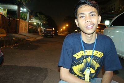 casual is my style