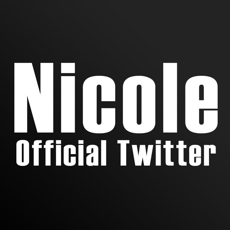 Nicole (Ex-Kara) >> Album Japonés "Bliss" -krdAJe4