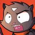 Eddie (@parttimegamered) Twitter profile photo Eddie (@parttimegamered) Twitter profile photo