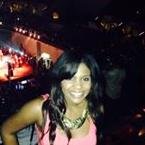 A young girl who inspires to be something great. Live, love, and laugh with me as my journey continues,