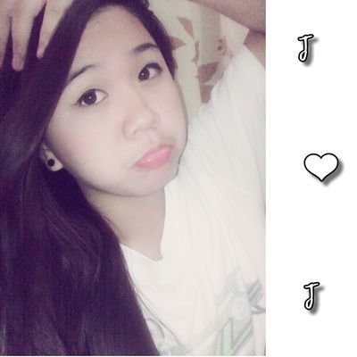 Simplicity is the best Than the MakeUpGirl ❤❤❤