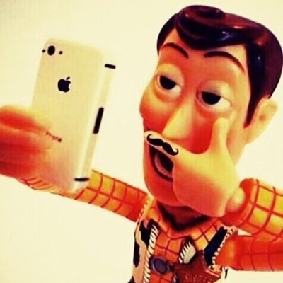 共感したらRTお願いいたします！