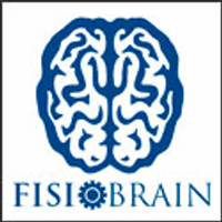 FisioBrain (@fisiobrain) 's Twitter Profile