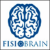 FisioBrain (@fisiobrain) Twitter profile photo FisioBrain (@fisiobrain) Twitter profile photo