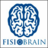 FisioBrain's profile image