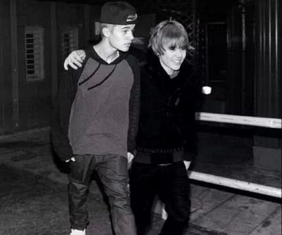 lamp_girl1994's profile picture. If you ain't talking Matt I don't wanna talk♛