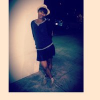 vena (@iiamvee) 's Twitter Profile