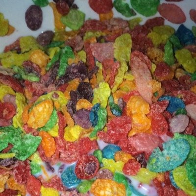 idonteatass79's profile picture. made a twitter, follow me 8-)
i follow back