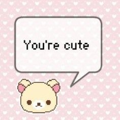 Wannabe Disney Princess and lover of all things Kawaii / Hello Kitty / Disney / Sanrio / PIZZA
