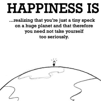 ☺