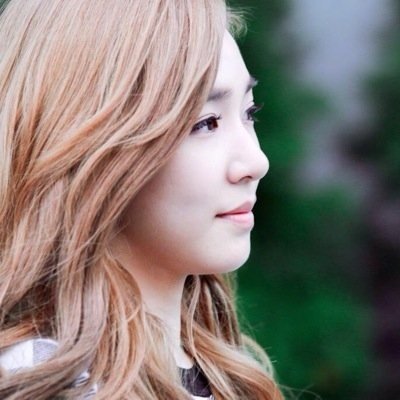 SONE | OT9