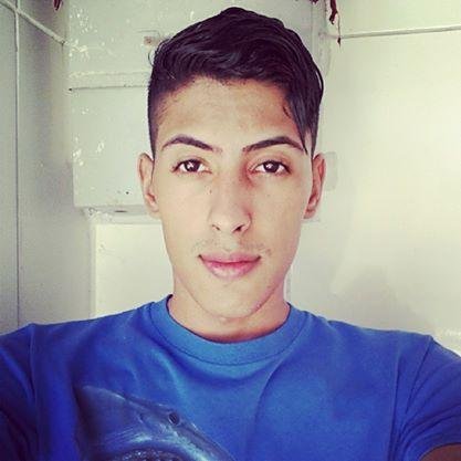 Viver para ser feliz e não viver em vão ☼