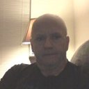 lou Barrett - @LouB6T2IRISH - Twitter