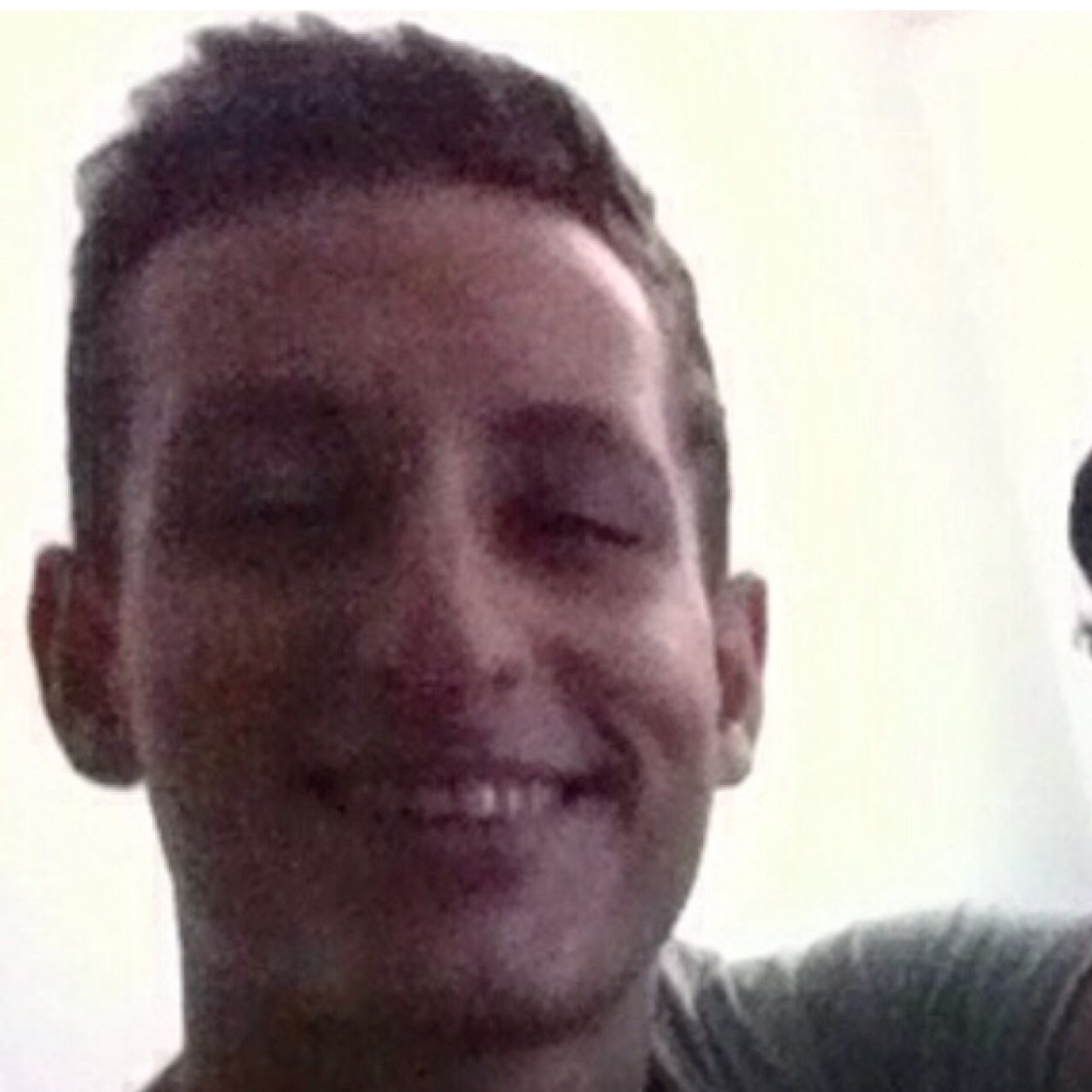 MartinXavier_ Profile Picture