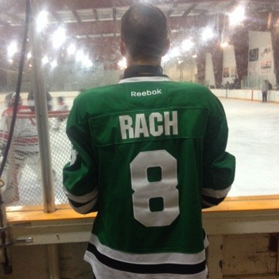 rylanrach's profile picture. rest in paradise bro ❤️ 08/22/97-07/29/14 long love sassy sweet!! 
local winnipeg dj soon to be producer of edmmusic- https://t.co/dFEPUvZWXs