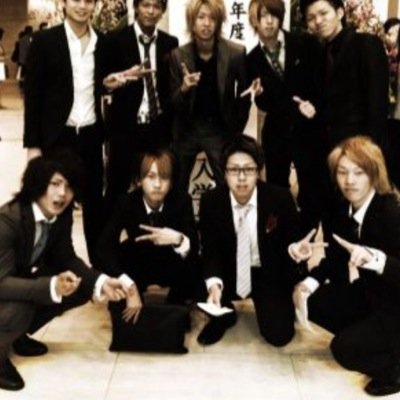 イケメンエリート中学生 Mitososupasuta Twitter イケメンエリート中学生 Mitososupasuta Twitter