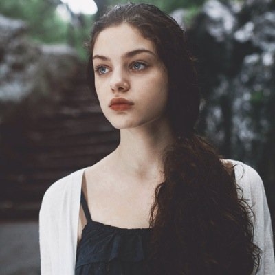 I dream of a maze and of a goblen king. He stole three years of my life when I was just a child, now I want revenge. #labyrinthOC (Rp, MC)