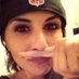 stephanie christine (@stizzy626) Twitter profile photo