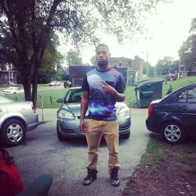 Slonkey_Kong's profile picture. 