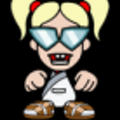 marvelmachine's profile image