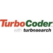 TurboCoder's profile picture. TurboCoder products make the transition from ICD-9 to ICD-10 easier, faster and cheaper than any other code referencing tool. 100% code accuracy guaranteed.