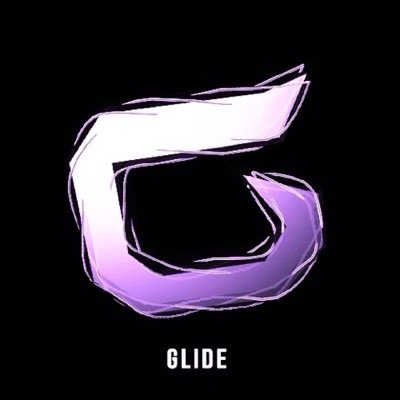i follow everybody back