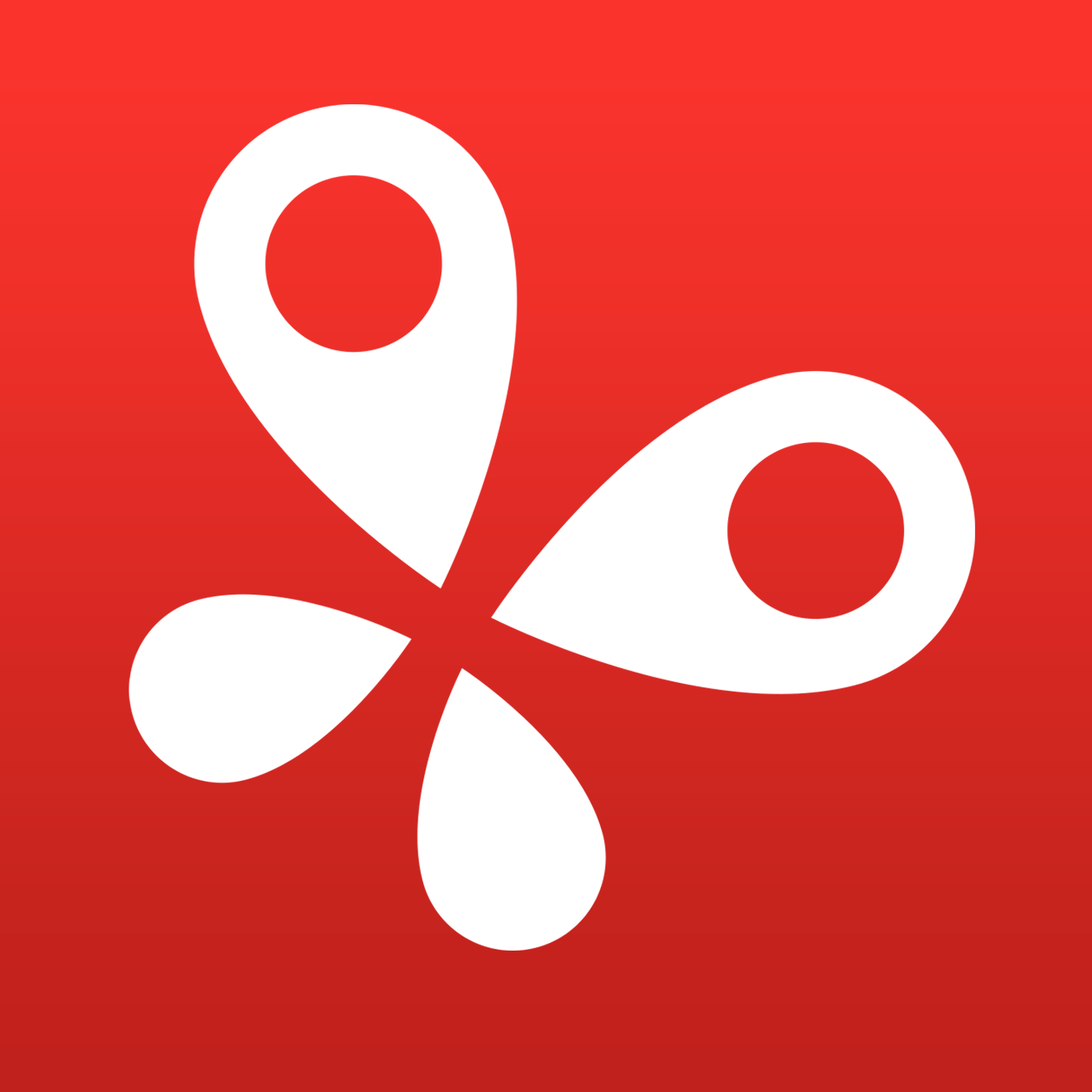 KaligoHotels's profile picture. Kaligo is the most rewarding way to book your favourite hotels. Enjoy a huge selection, get fantastic rates, and earn free flights & more in a heartbeat!