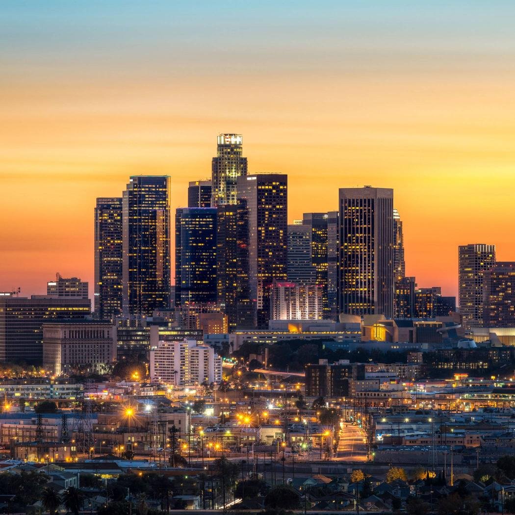 MillennInnov_8's profile picture. 