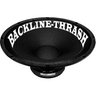backlinethrash's profile picture. Somos una empresa dedicada al arriendo de backline profesional.